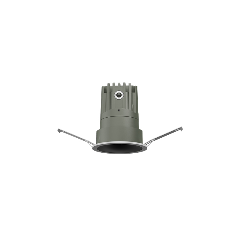K2E55L2